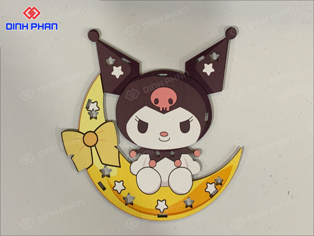 Địa chỉ in UV phẳng tại Buôn Ma Thuột lấy ngay, giá rẻ hàng đầu In UV phẳng tại Buôn Ma Thuột