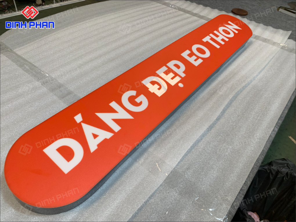 Địa chỉ in UV phẳng tại Buôn Ma Thuột lấy ngay, giá rẻ hàng đầu In UV phẳng tại Buôn Ma Thuột