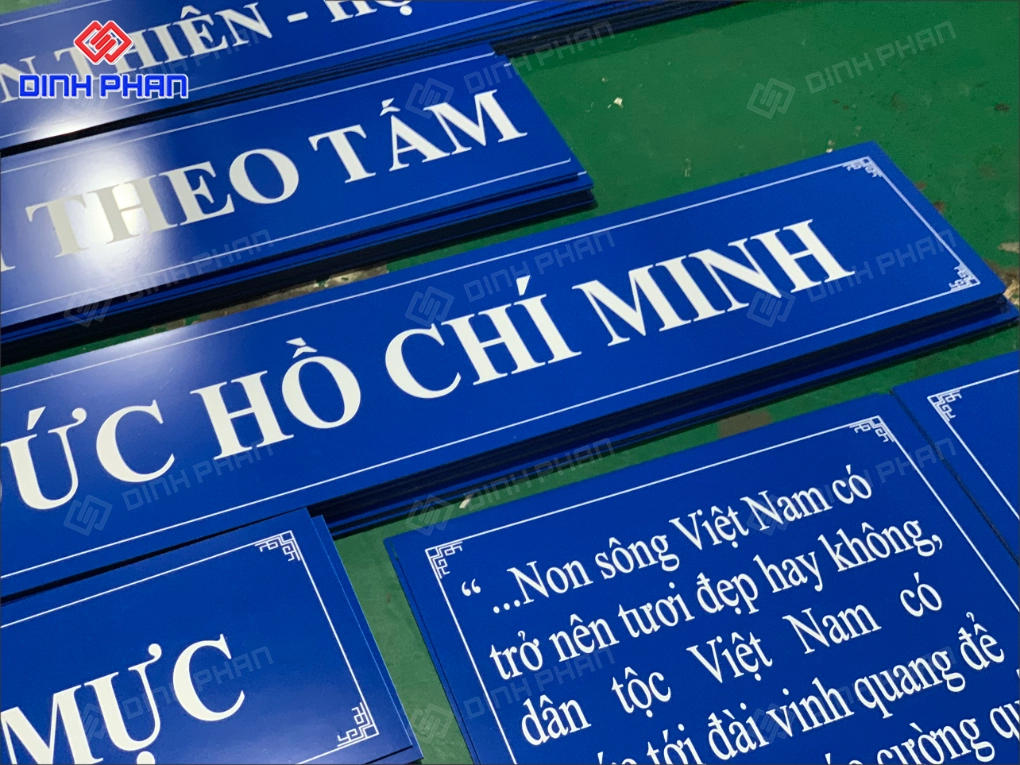 Địa chỉ in UV phẳng tại Buôn Ma Thuột lấy ngay, giá rẻ hàng đầu In UV phẳng tại Buôn Ma Thuột