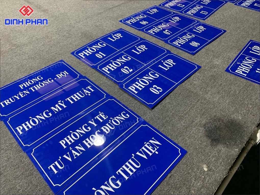 Địa chỉ in UV phẳng tại Buôn Ma Thuột lấy ngay, giá rẻ hàng đầu In UV phẳng tại Buôn Ma Thuột