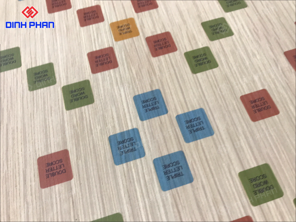 Địa chỉ in UV phẳng tại Buôn Ma Thuột lấy ngay, giá rẻ hàng đầu In UV phẳng tại Buôn Ma Thuột