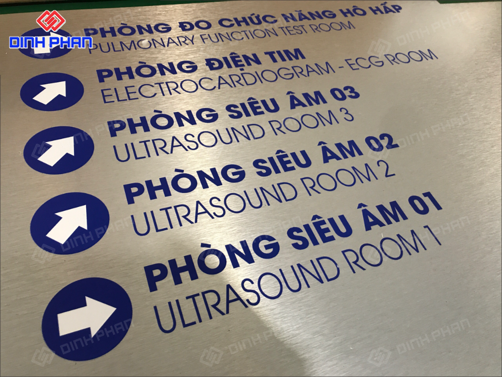 Địa chỉ in UV phẳng tại Buôn Ma Thuột lấy ngay, giá rẻ hàng đầu In UV phẳng tại Buôn Ma Thuột