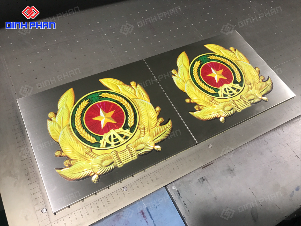 Địa chỉ in UV phẳng tại Buôn Ma Thuột lấy ngay, giá rẻ hàng đầu In UV phẳng tại Buôn Ma Thuột