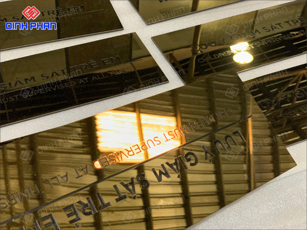 in uv phang tai dak lak 18