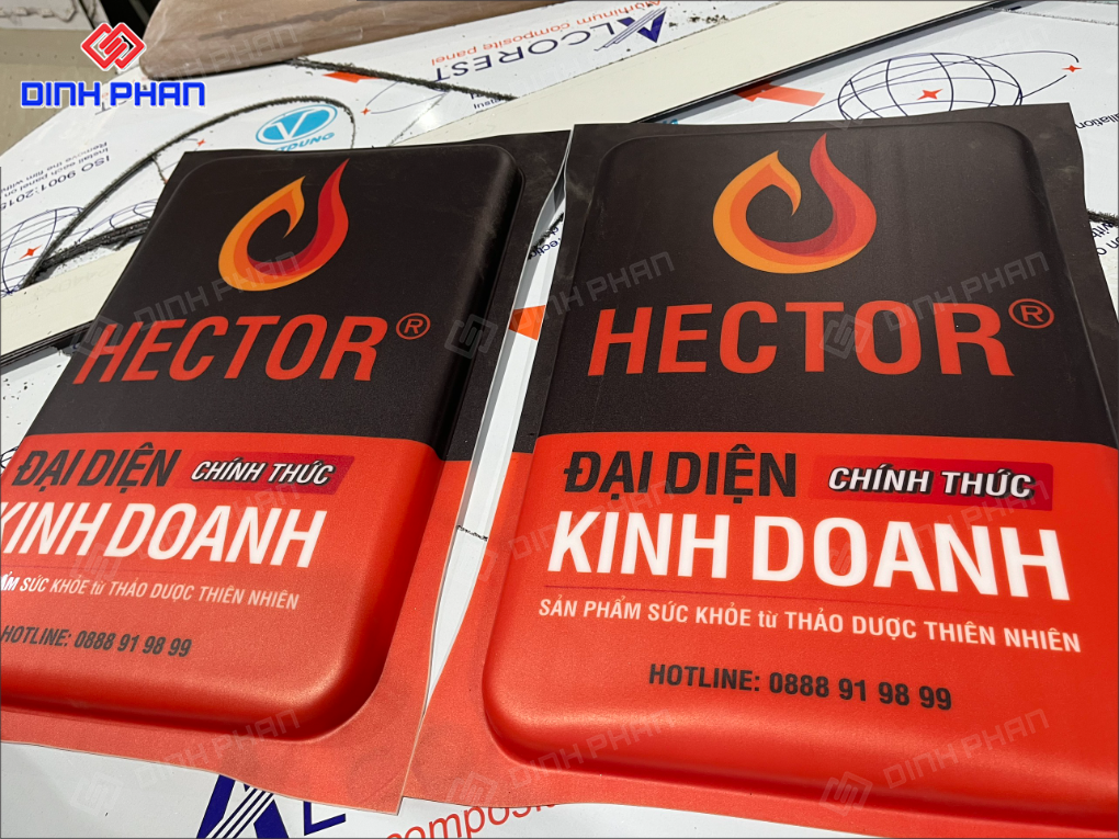 in uv tren mica tai buon ma thuot 1