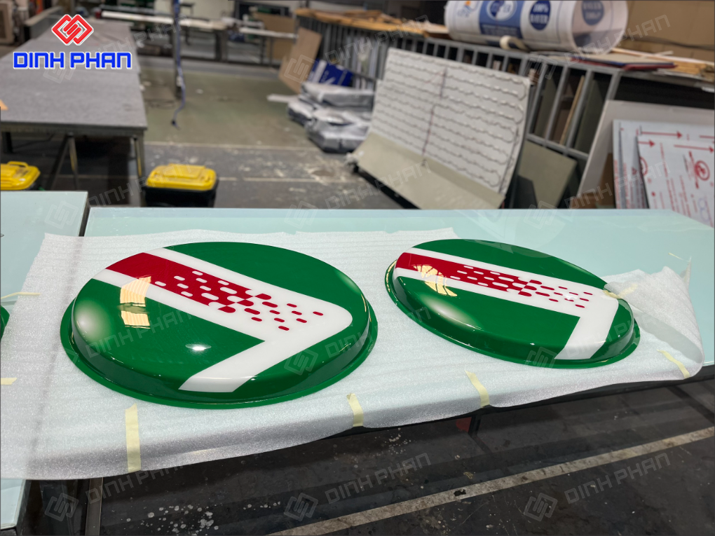 in uv tren mica tai dak lak 3