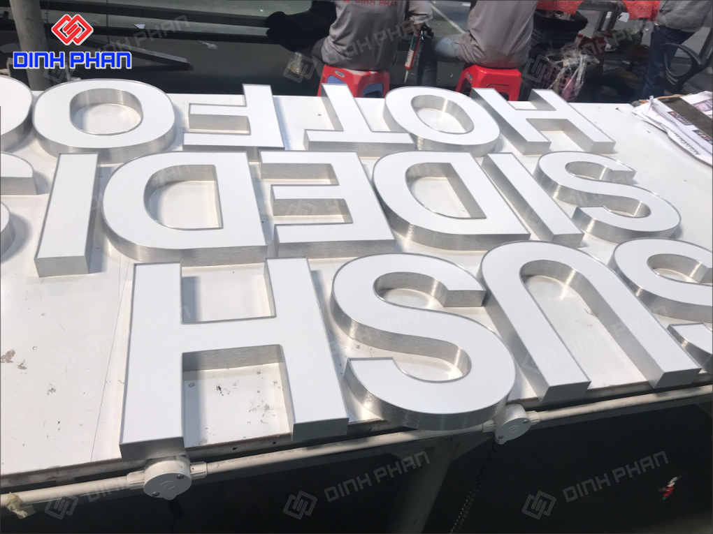 lam chu nhom han quoc tai bmt 16