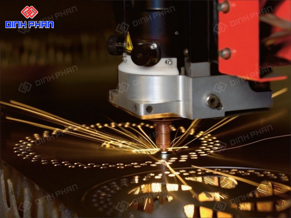 gia cong cat cnc bmt 7 1