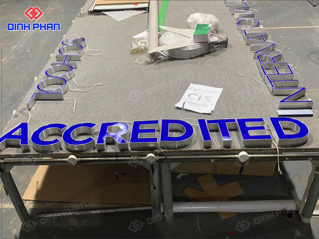 gia cong uon chu nhom bmt 14