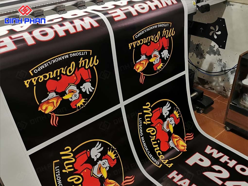 in uv decal gia lai 12