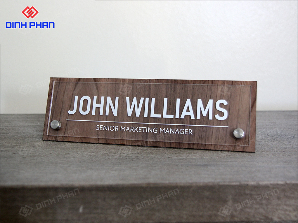 In UV phẳng Ninh Thuận