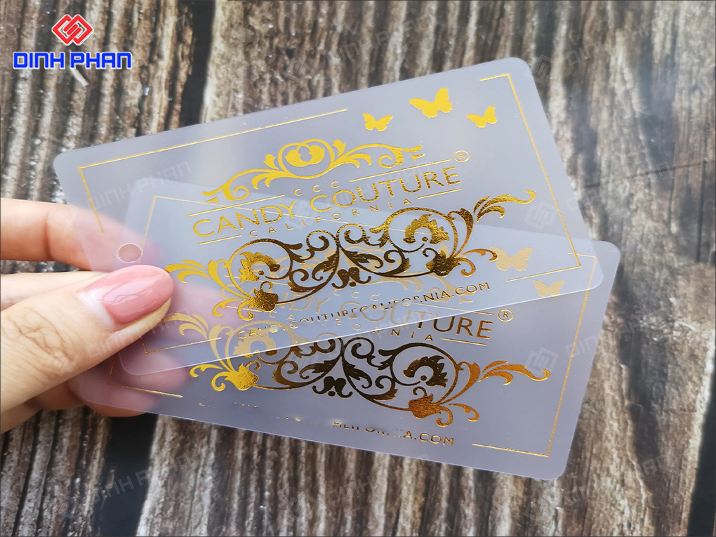 in uv phang ninh thuan 19