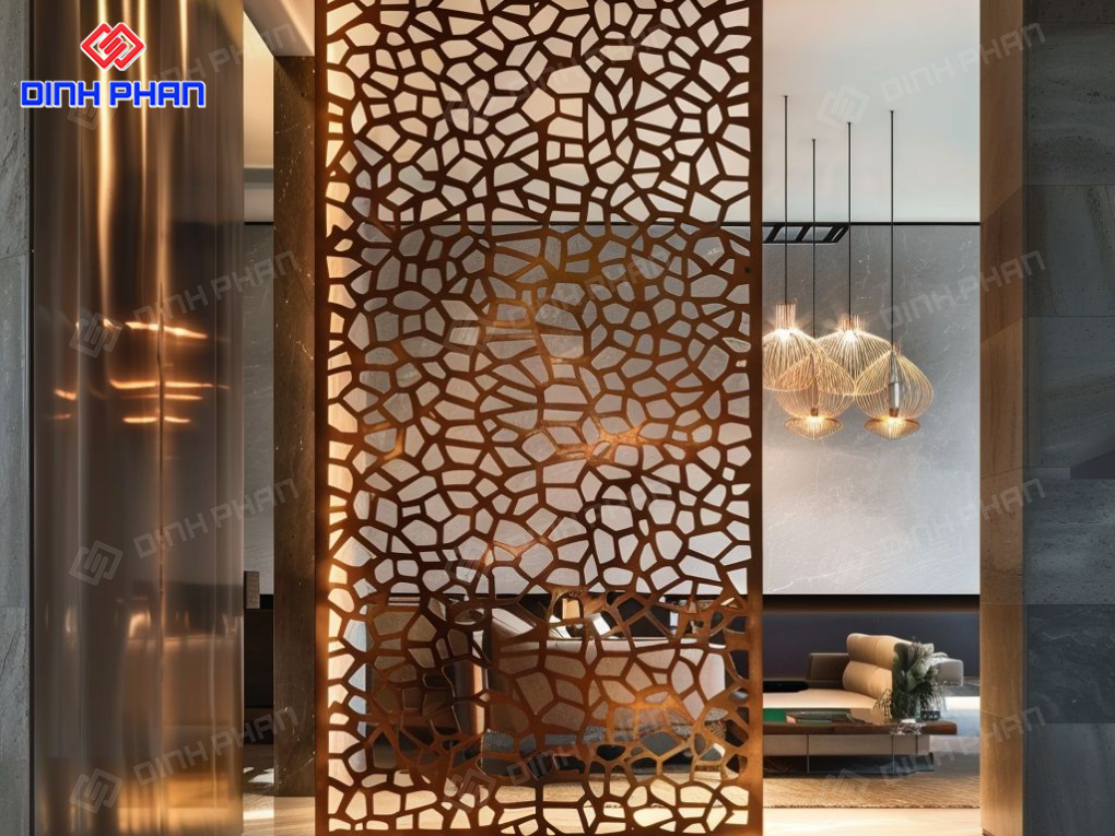 Tại sao cắt CNC MDF BMT lại được ưa chuộng? Tại sao nên chọn cắt CNC MDF BMT lại được ưa chuộng?