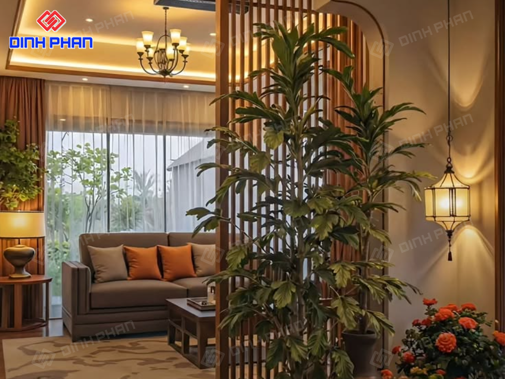 Tại sao cắt CNC MDF BMT lại được ưa chuộng? Tại sao nên chọn cắt CNC MDF BMT lại được ưa chuộng?