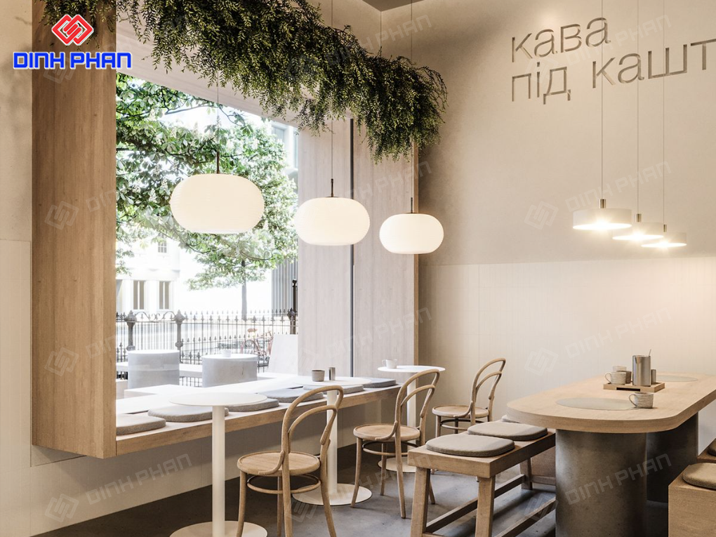 decor quan cafe buon ma thuot 1