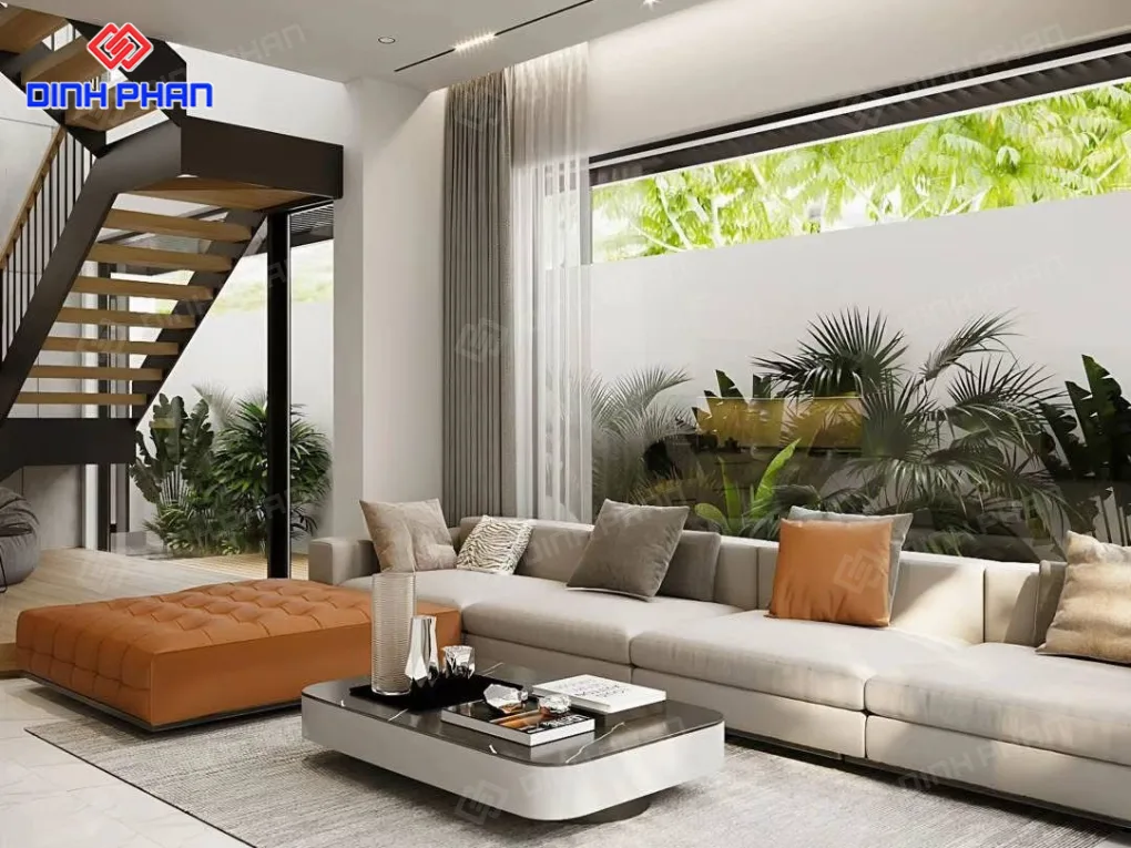 Dịch vụ đóng bàn ghế BMT theo yêu cầu uy tín, chất lượng cao