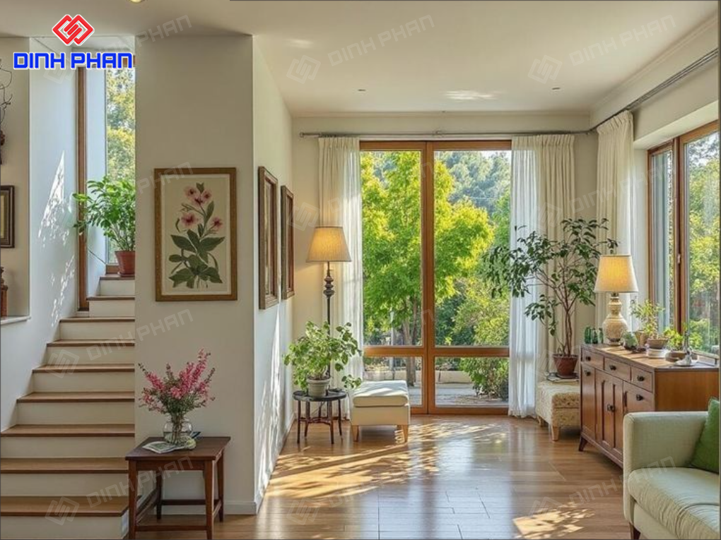 Gia công nội thất BMT sản xuất theo yêu cầu uy tín Gia công nội thất BMT sản xuất theo yêu cầu uy tín