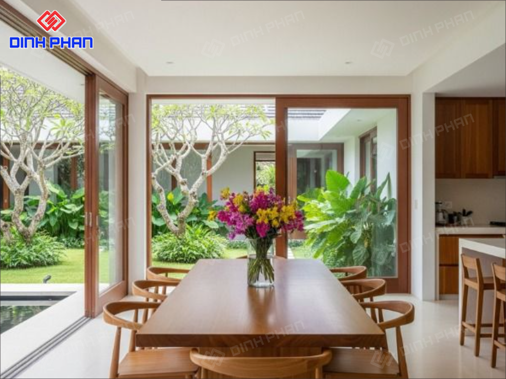 Gia công nội thất BMT sản xuất theo yêu cầu uy tín Gia công nội thất BMT sản xuất theo yêu cầu uy tín