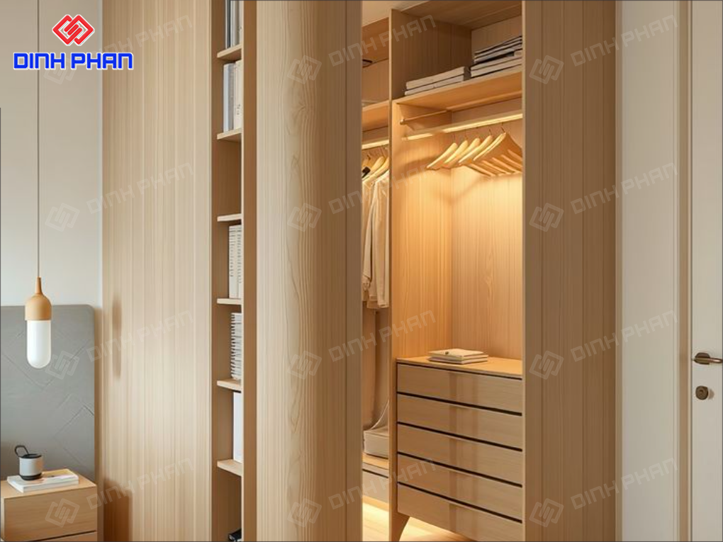 Gia công nội thất BMT sản xuất theo yêu cầu uy tín Gia công nội thất BMT sản xuất theo yêu cầu uy tín