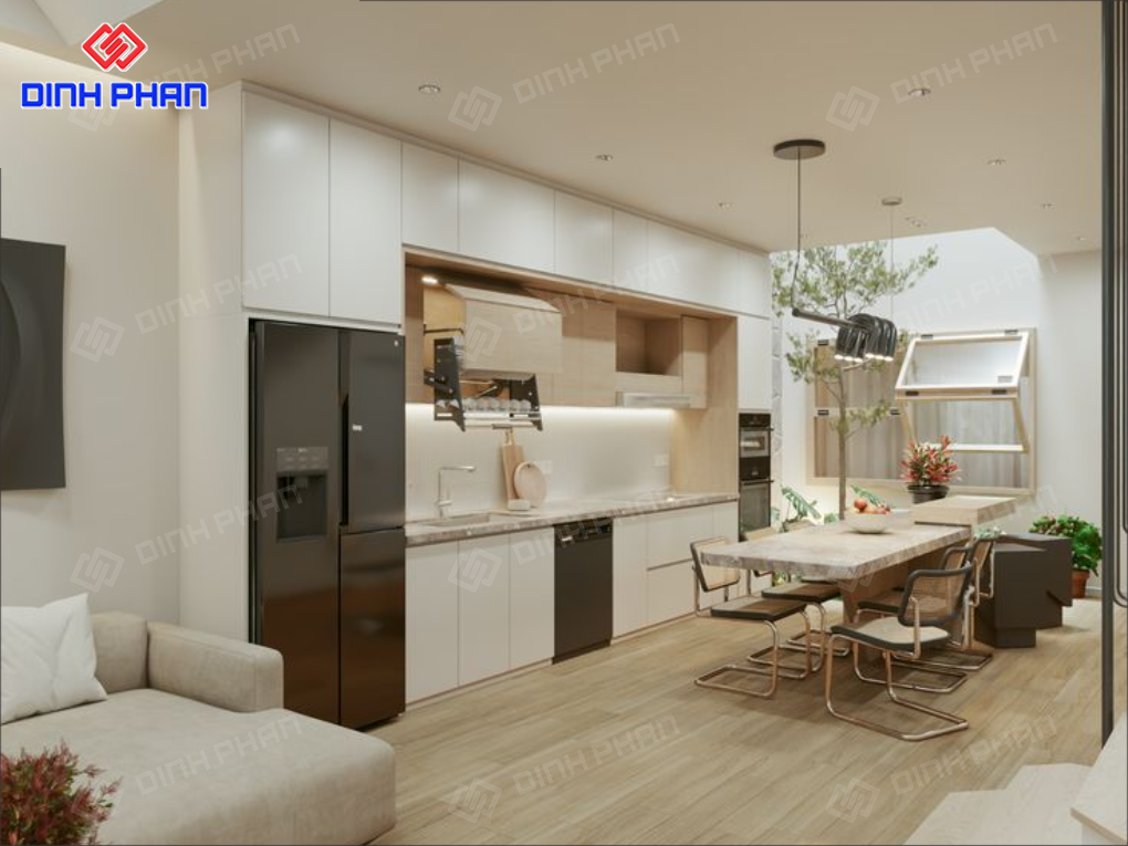 Gia công nội thất BMT sản xuất theo yêu cầu uy tín Gia công nội thất BMT sản xuất theo yêu cầu uy tín