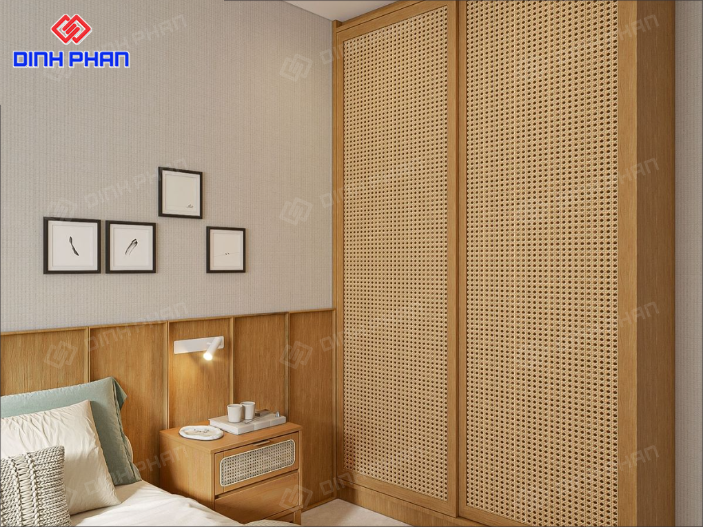 Gia công nội thất BMT sản xuất theo yêu cầu uy tín Gia công nội thất BMT sản xuất theo yêu cầu uy tín