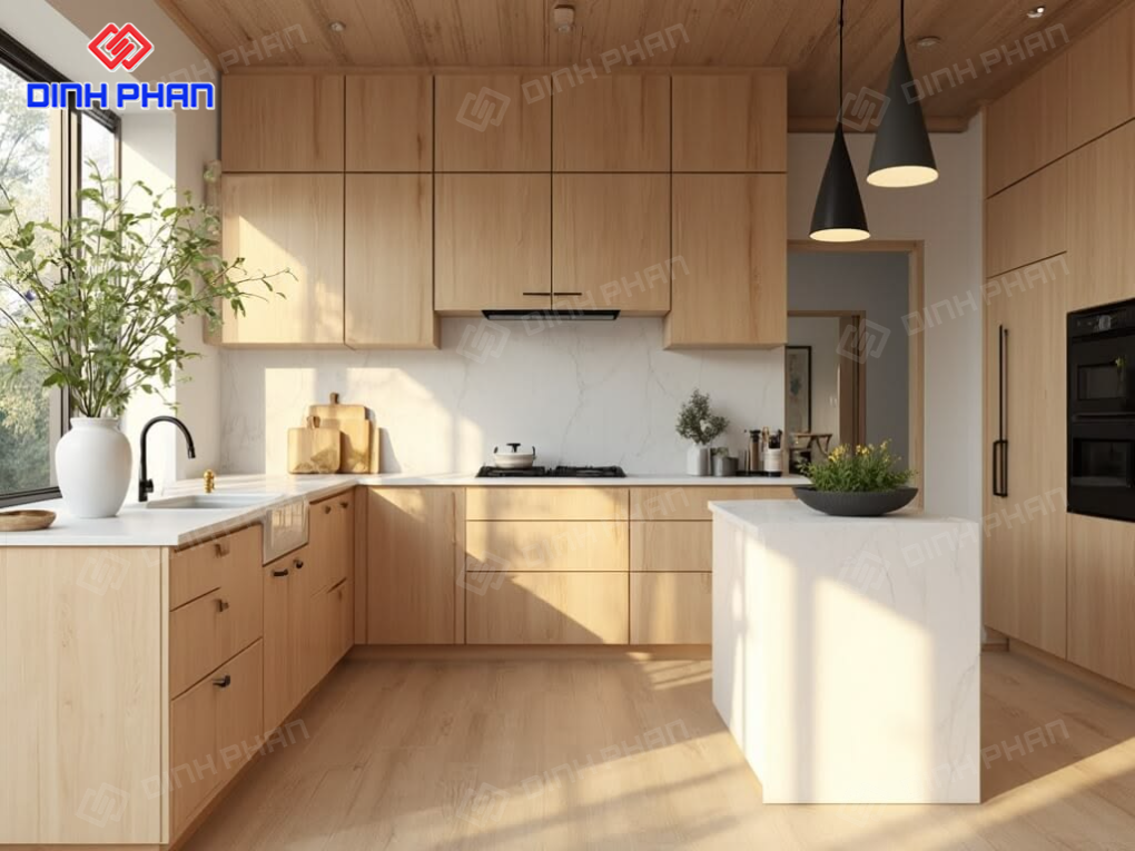 noi that bep buon ma thuot 4