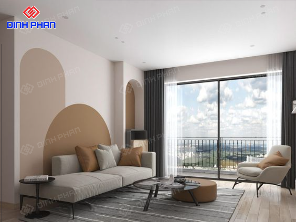 Top 10+ Đơn vị thiết kế và thi công nội thất BMT uy tín Vì sao nên chọn dịch vụ nội thất BMT trọn gói?
