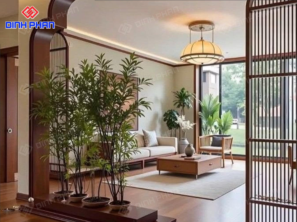 Nội thất BMT xưởng thiết kế thi công nội thất đẹp trọn gói Nội thất BMT xưởng thiết kế thi công nội thất đẹp trọn gói