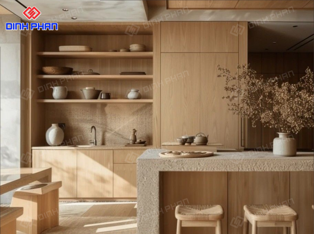 Nội thất BMT xưởng thiết kế thi công nội thất đẹp trọn gói Nội thất BMT xưởng thiết kế thi công nội thất đẹp trọn gói