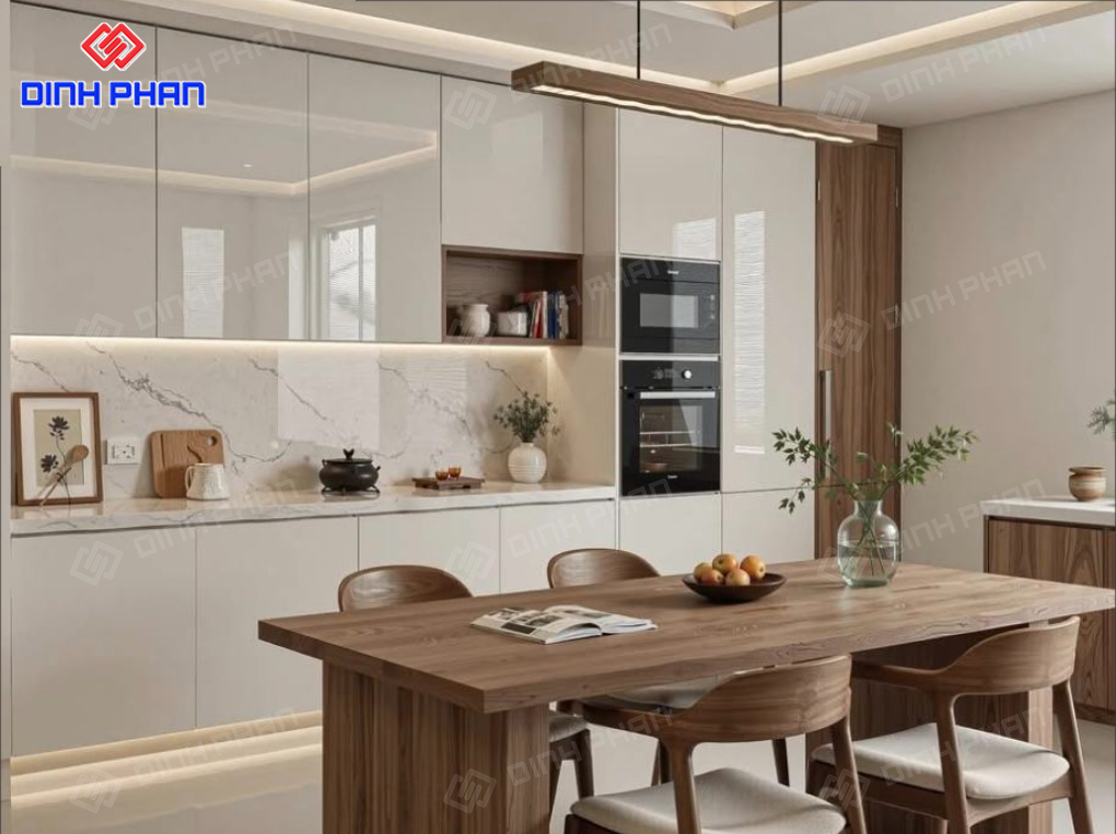 Nội thất BMT xưởng thiết kế thi công nội thất đẹp trọn gói Nội thất BMT xưởng thiết kế thi công nội thất đẹp trọn gói