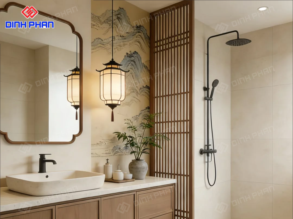 Nội thất BMT xưởng thiết kế thi công nội thất đẹp trọn gói Nội thất BMT xưởng thiết kế thi công nội thất đẹp trọn gói