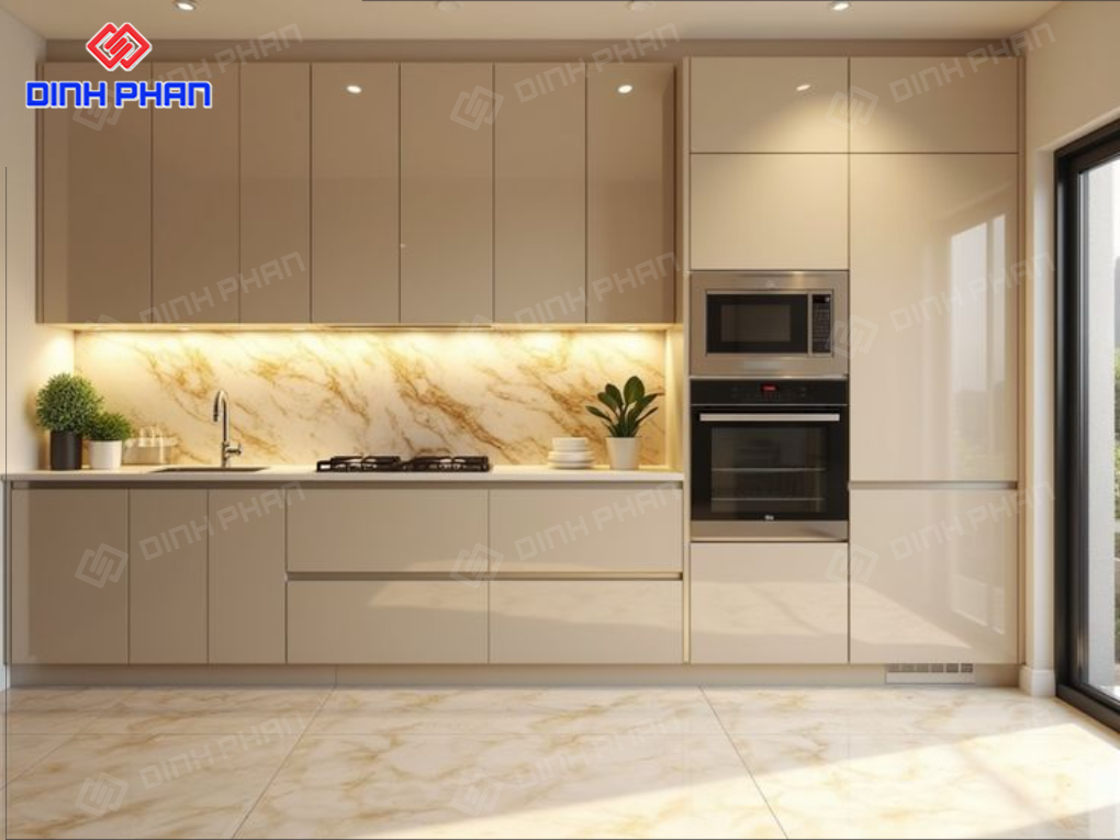 Top các món nội thất giá rẻ BMT cần thiết