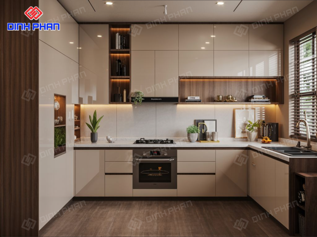 Top các món nội thất giá rẻ BMT cần thiết