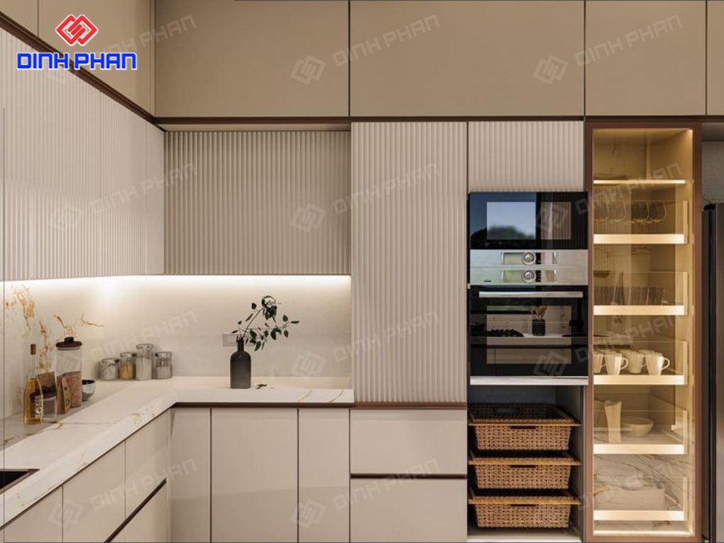 Top các món nội thất giá rẻ BMT cần thiết