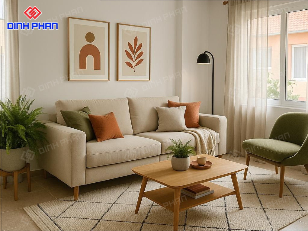 noi that gia re bmt 6