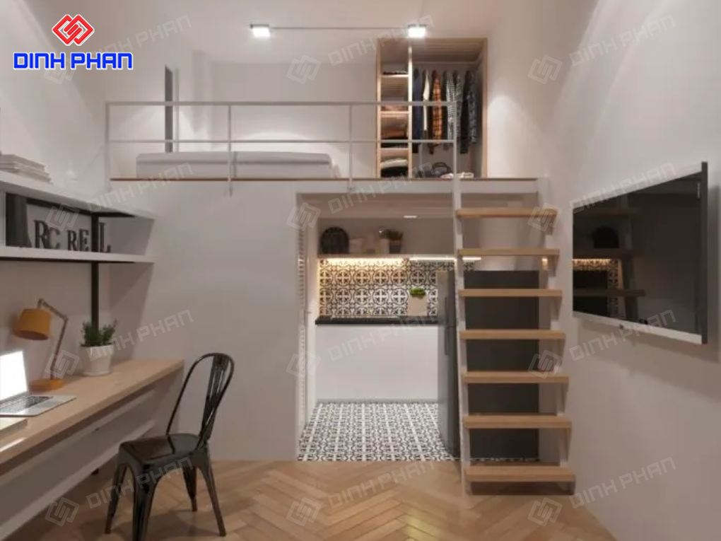 Nội thất giá rẻ Buôn Ma Thuột tiết kiệm chi phí, tối ưu Nội thất giá rẻ Buôn Ma Thuột tiết kiệm chi phí, tối ưu