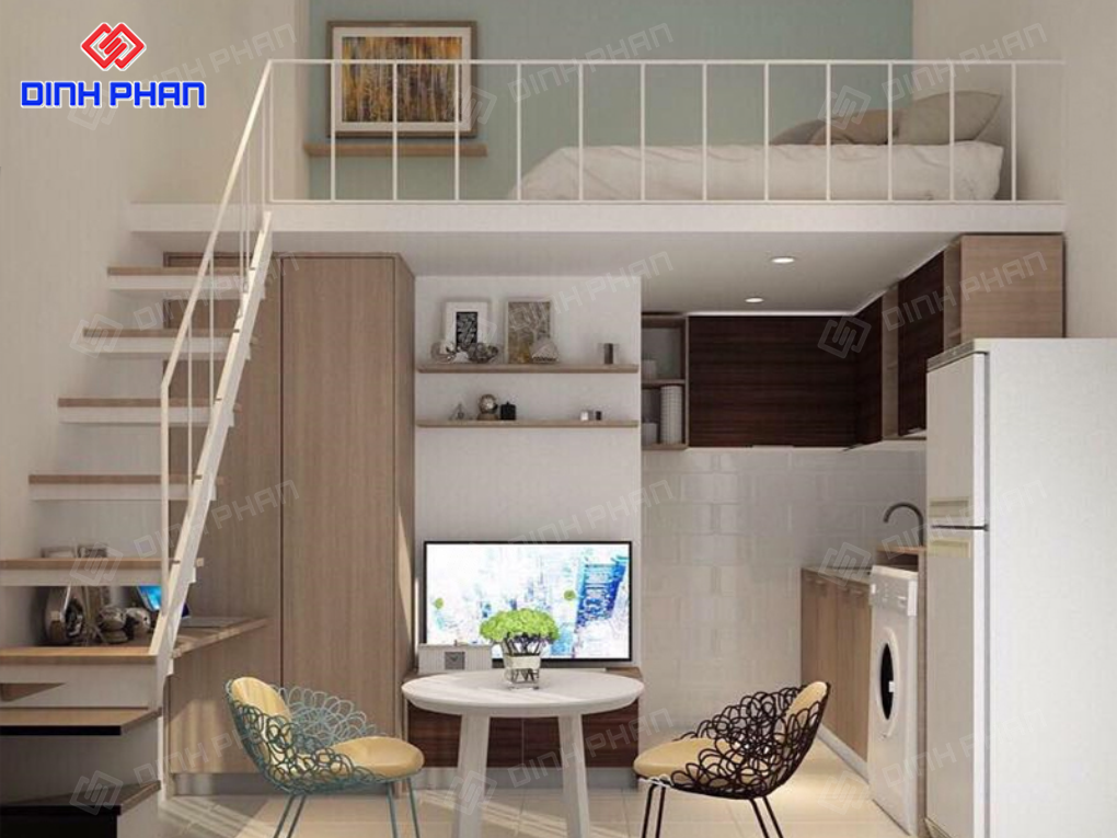 Nội thất giá rẻ Buôn Ma Thuột tiết kiệm chi phí, tối ưu Nội thất giá rẻ Buôn Ma Thuột tiết kiệm chi phí, tối ưu