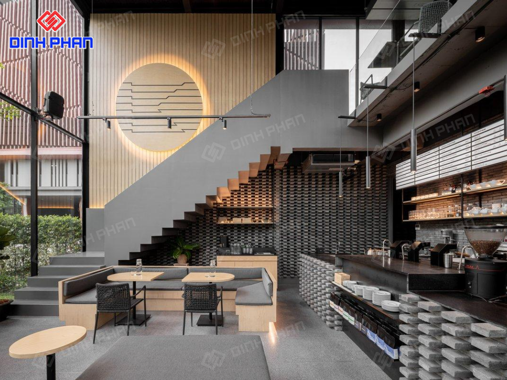 Nội thất giá rẻ Buôn Ma Thuột tiết kiệm chi phí, tối ưu Nội thất giá rẻ Buôn Ma Thuột tiết kiệm chi phí, tối ưu