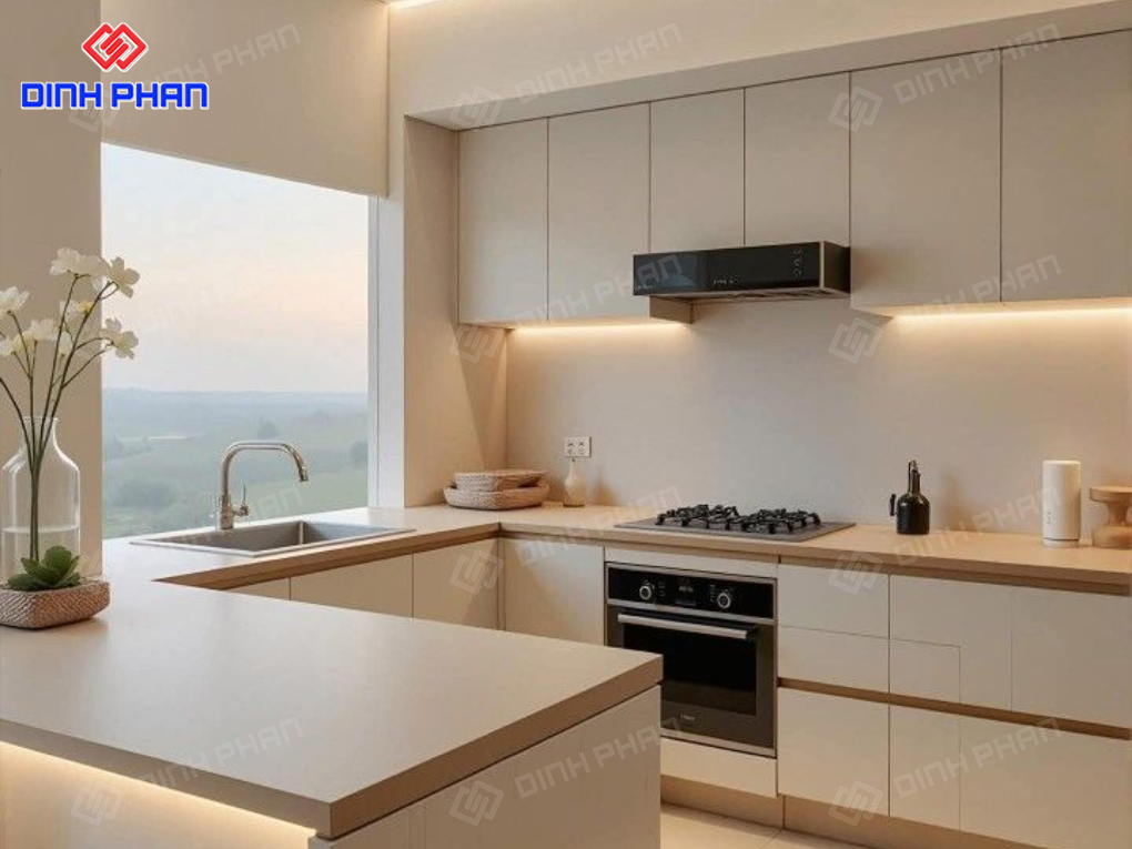 Nội thất giá rẻ Buôn Ma Thuột tiết kiệm chi phí, tối ưu Nội thất giá rẻ Buôn Ma Thuột tiết kiệm chi phí, tối ưu