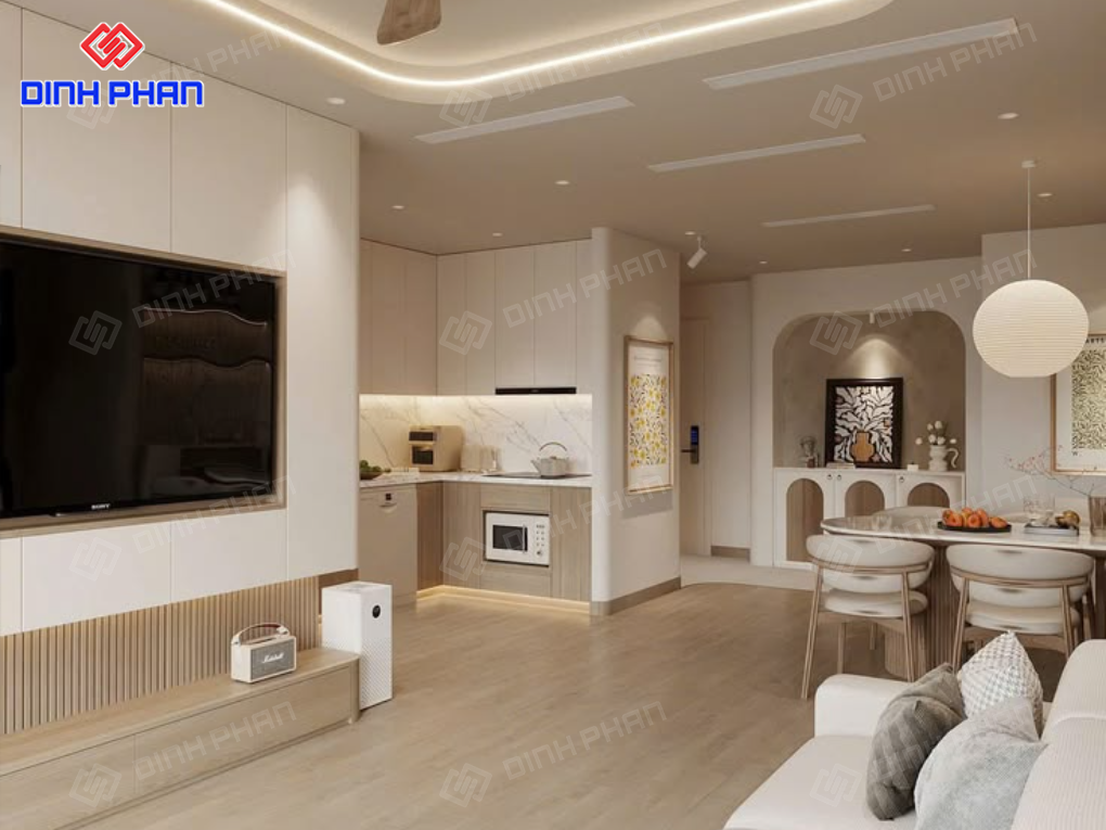 noi that gia re buon ma thuot 3