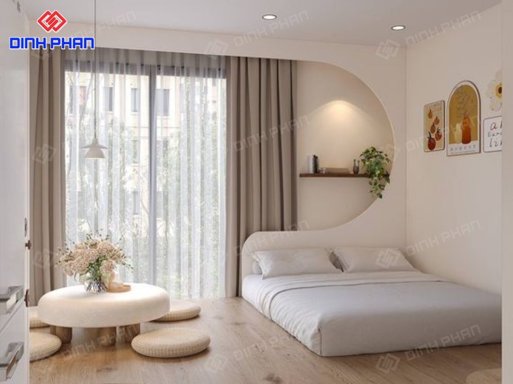 Nội thất giá rẻ Buôn Ma Thuột tiết kiệm chi phí, tối ưu Nội thất giá rẻ Buôn Ma Thuột tiết kiệm chi phí, tối ưu