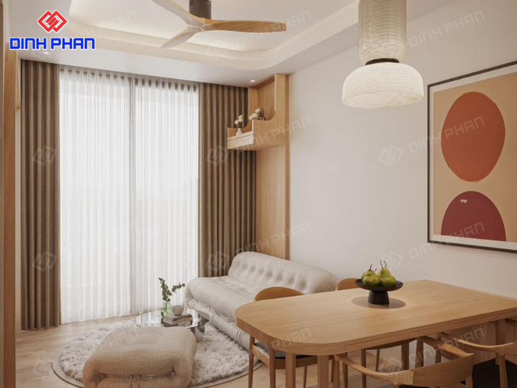 Nội thất giá rẻ Buôn Ma Thuột tiết kiệm chi phí, tối ưu Nội thất giá rẻ Buôn Ma Thuột tiết kiệm chi phí, tối ưu