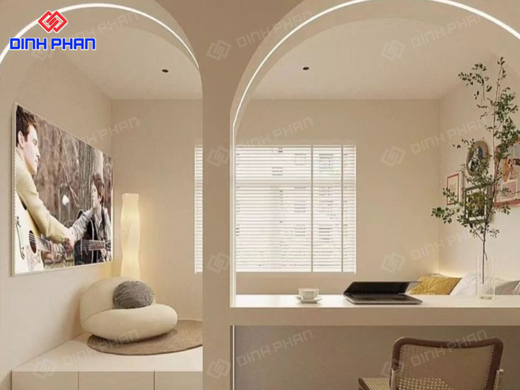 Nội thất giá rẻ Buôn Ma Thuột tiết kiệm chi phí, tối ưu Nội thất giá rẻ Buôn Ma Thuột tiết kiệm chi phí, tối ưu