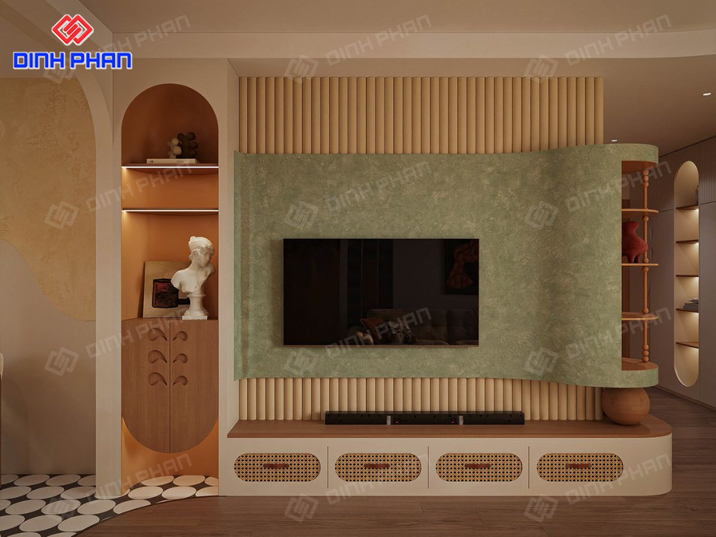 Nội thất giá rẻ Buôn Ma Thuột tiết kiệm chi phí, tối ưu Nội thất giá rẻ Buôn Ma Thuột tiết kiệm chi phí, tối ưu