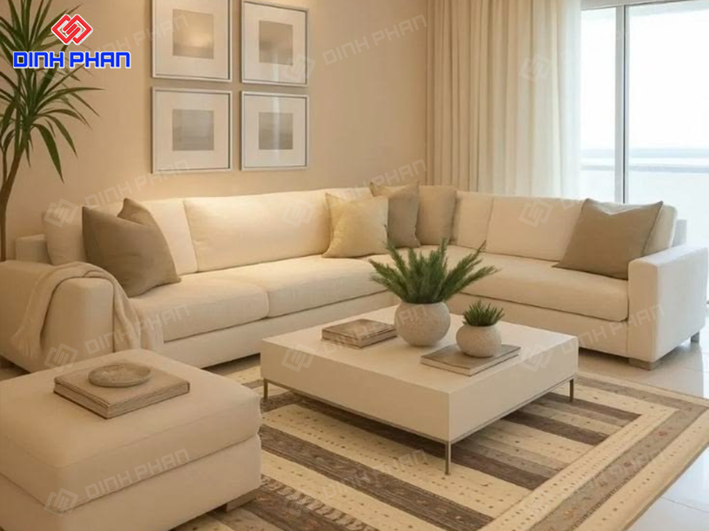 Nội thất giá rẻ Buôn Ma Thuột tiết kiệm chi phí, tối ưu Nội thất giá rẻ Buôn Ma Thuột tiết kiệm chi phí, tối ưu