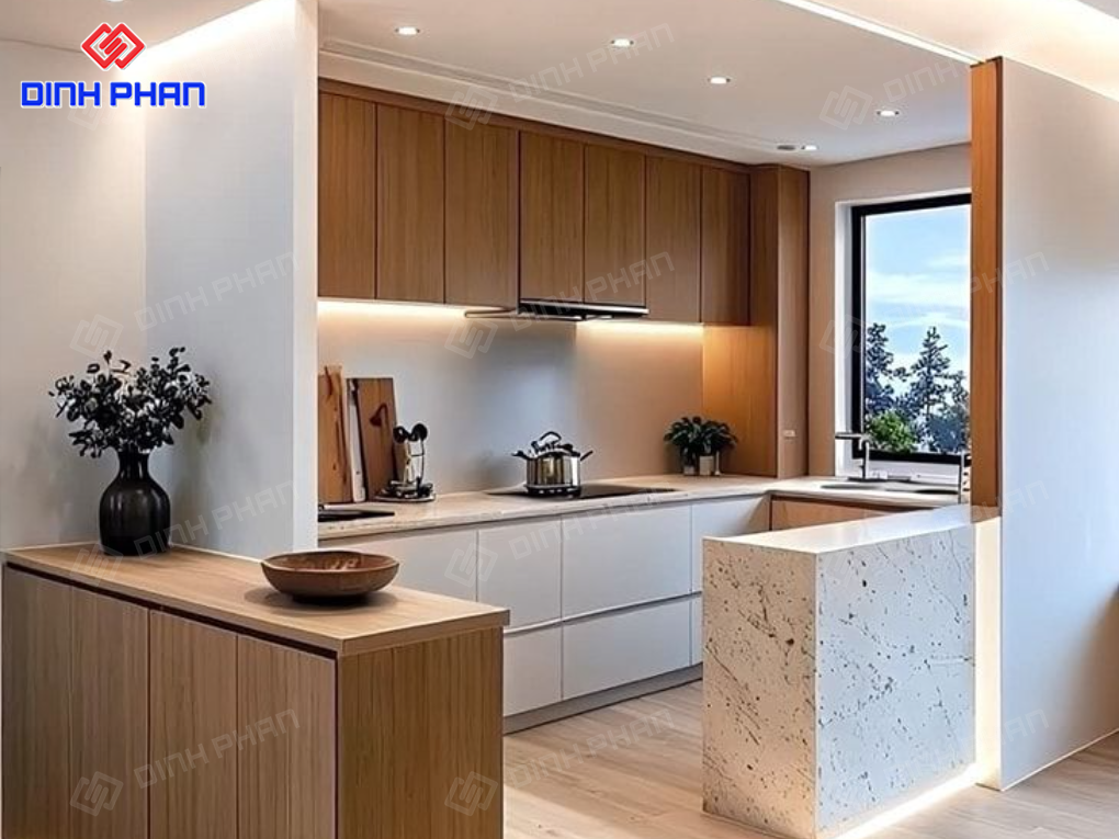 Nội thất giá rẻ Buôn Ma Thuột tiết kiệm chi phí, tối ưu Nội thất giá rẻ Buôn Ma Thuột tiết kiệm chi phí, tối ưu