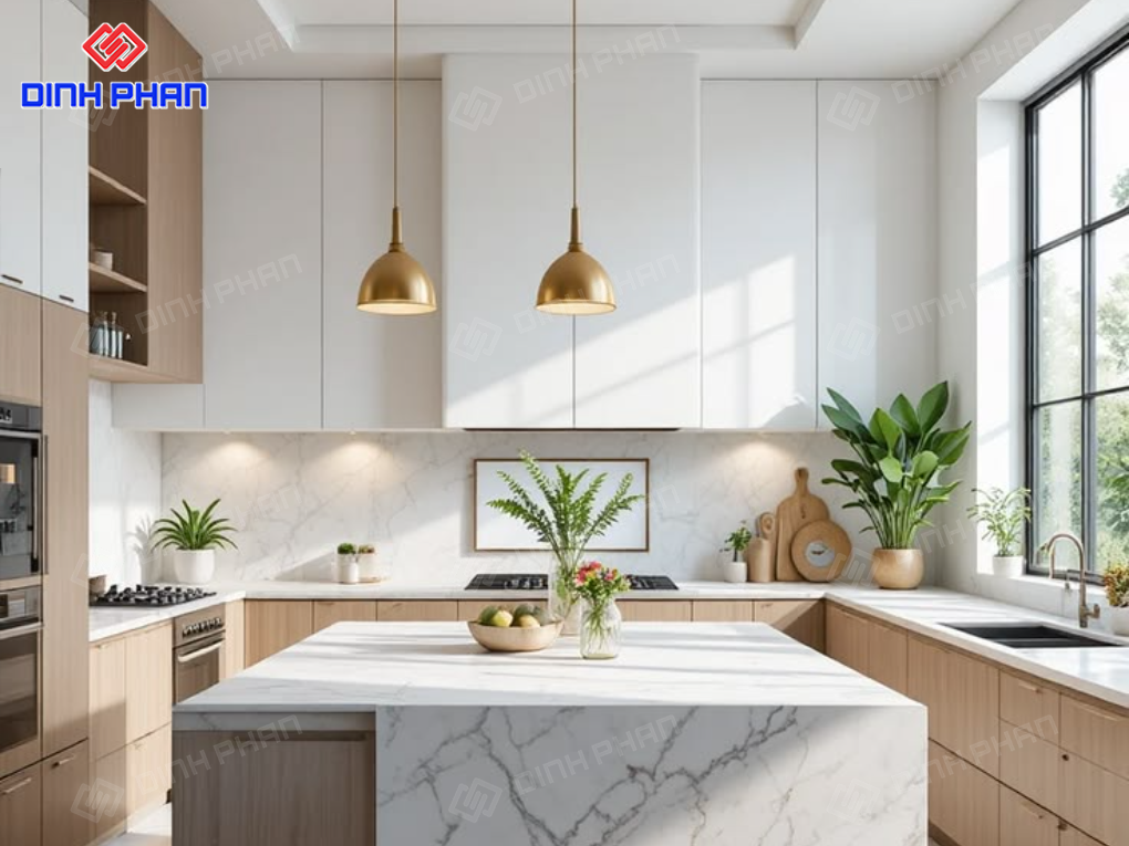 Có nên thuê thiết kế nội thất nhà phố BMT không? Có nên thuê thiết kế nội thất nhà phố BMT không?