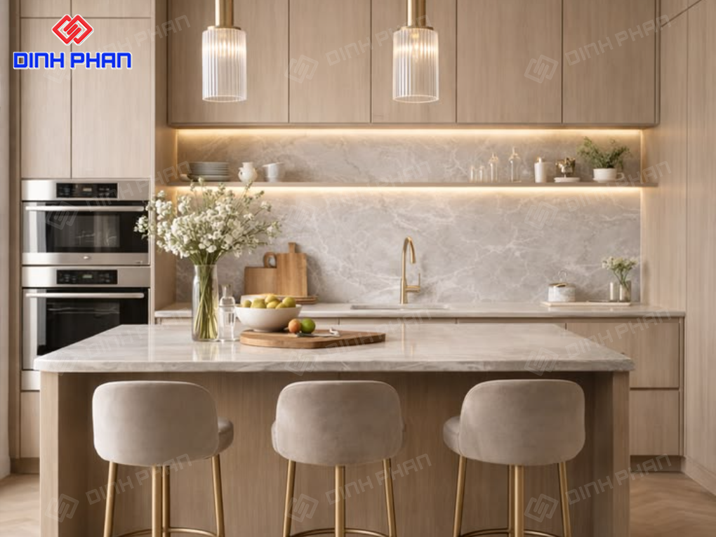 Có nên thuê thiết kế nội thất nhà phố BMT không? Có nên thuê thiết kế nội thất nhà phố BMT không?