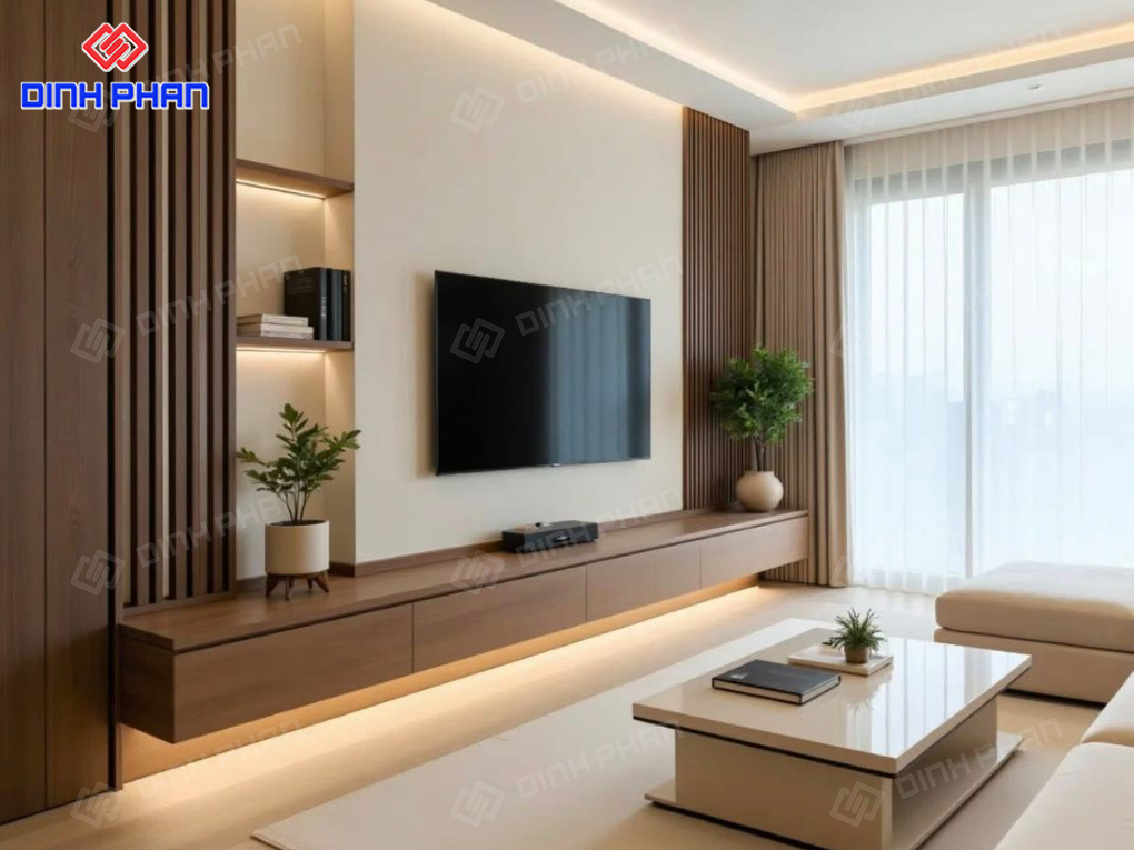 Có nên thuê thiết kế nội thất nhà phố BMT không? Có nên thuê thiết kế nội thất nhà phố BMT không?