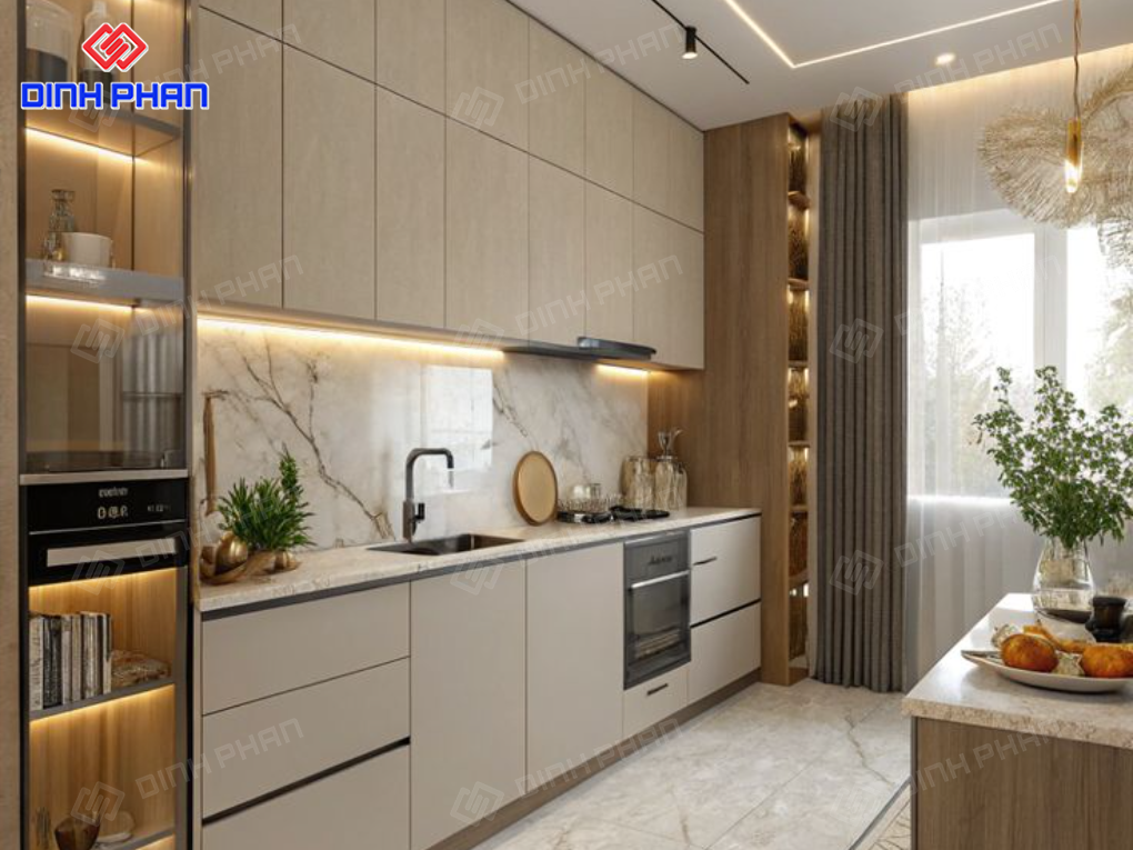 Có nên thuê thiết kế nội thất nhà phố BMT không? Có nên thuê thiết kế nội thất nhà phố BMT không?